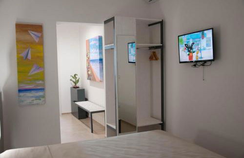 La Torre GMA Tourism - Foto 50