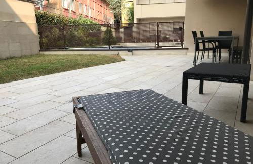 Venturini Guest House - Foto 35