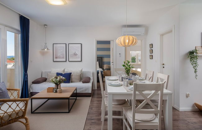 Villa Valentina - Foto 18