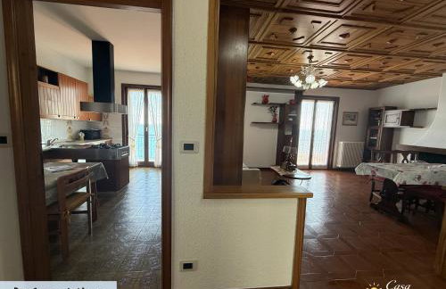 Casa Bellavista - Foto 27