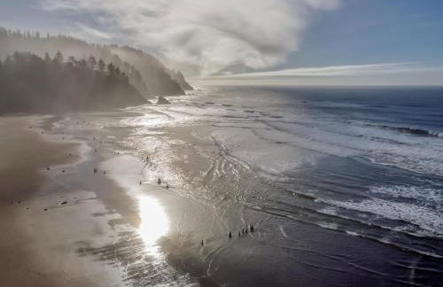 Proposal Rock Inn 233 - Meredith Lodging - Foto 21