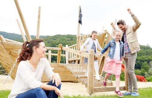 Chaletpark Diemelsee - Foto 25