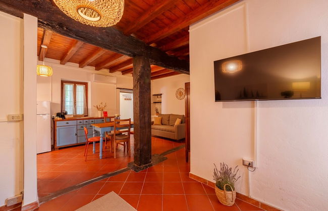 Beach Lake Bellagio by Wonderful Italy - Foto 10