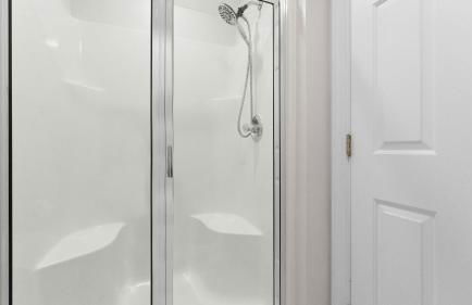 Shoreway Cove by Avantstay Waterfront, Pool, Dock - Foto 138