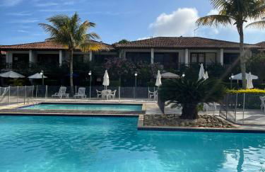 Le Corsaire - Foto 11