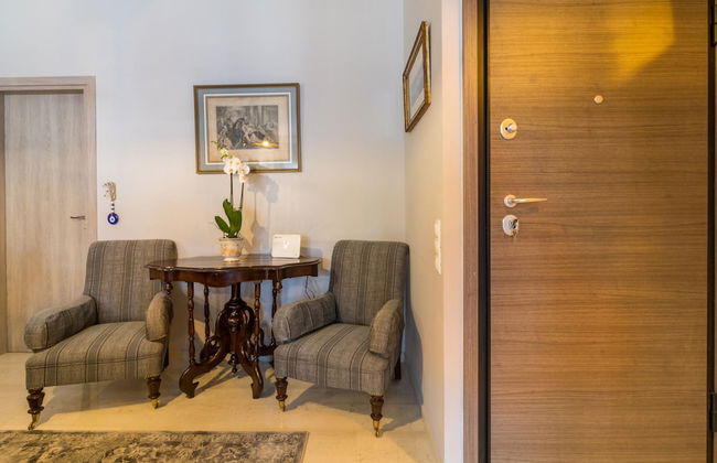 Comfortable and Spacious 2 bdr Apt - Foto 24