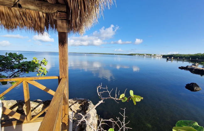 Sunset Beach in Key Largo - Foto 33