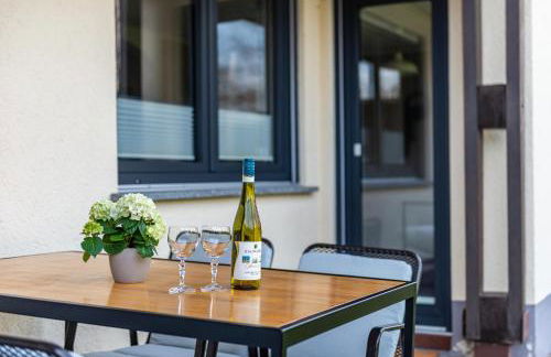 Ferienwohnung Reichle - Photo 21