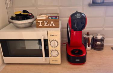 Appartamento LA TORRETTA - Foto 7