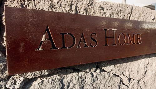 Lovely Adas Home - Photo 3