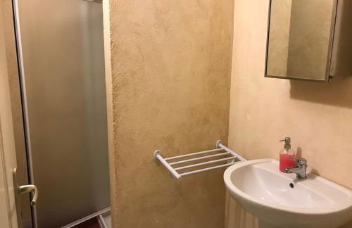 Gite de charme à Cadouin - Foto 11