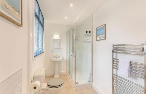 Levans Cottage - Foto 16