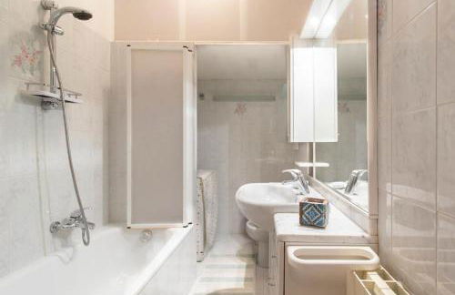 Oasi del Mugello - Foto 27