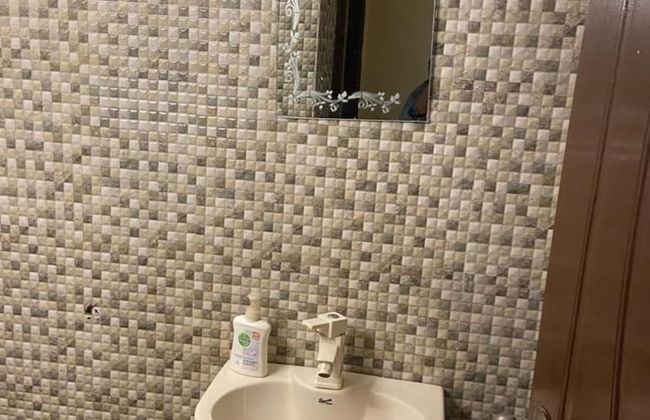 11Flowers Service Apartment By GRB - Photo 12