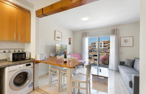 Nido Andrea - Foto 18