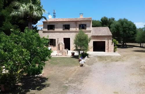 Villas2meet Son Rapinya Portocristo - Foto 1