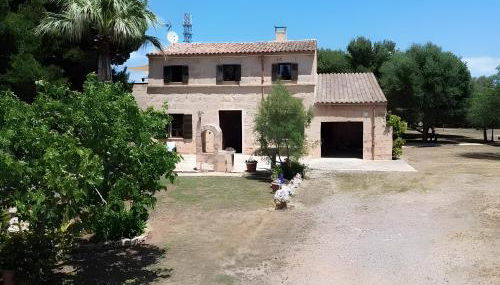 Villas2meet Son Rapinya Portocristo - Foto 1