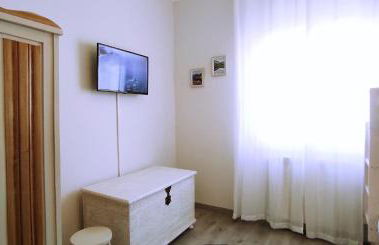 Villa D'Uvale Douro - Foto 56