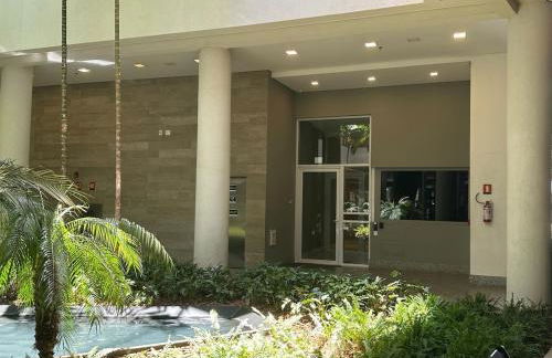 1010 Helbor Patteo Bosque Maia - Foto 22