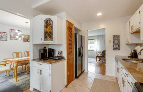 Somerset Home with Large Yard Near Parks and Trails - Foto 9