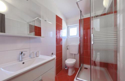 Villa ''Vana'' - Foto 44