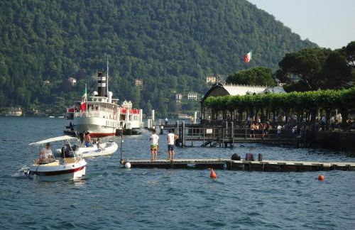 La Cà in piaza - Photo 22