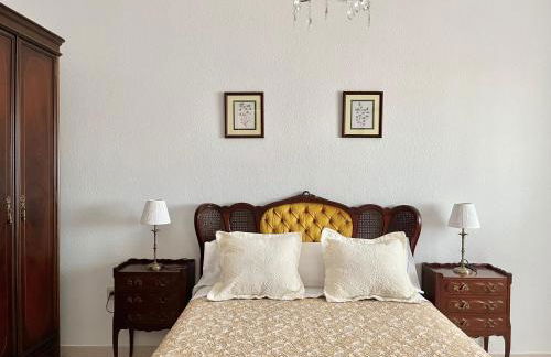 Apartamento Turístico Casa Bari - Foto 23