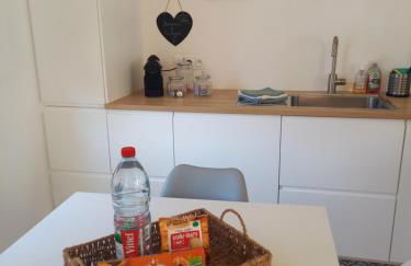 Maison de vacances de charmes au bord de la mer - Foto 4