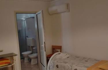 Villa Itaca - Foto 51