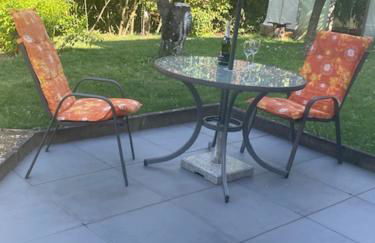 Ferienwohnung Mayer - Foto 11