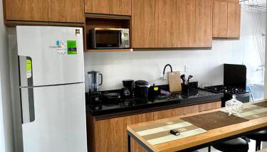 Completo Perto da Praia - Foto 3