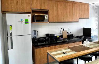 Completo Perto da Praia - Photo 3