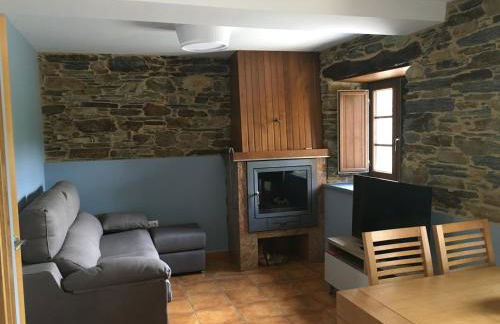 Apartamentos Carola - Foto 11