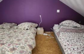 Les hébergements vignerons de Pierre & Bertrand Couly - Foto 39