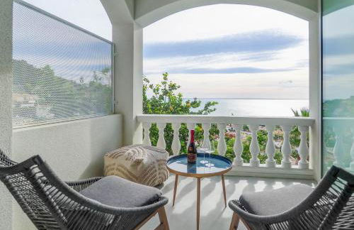 Bluehillsitges - Only Adults - Foto 52