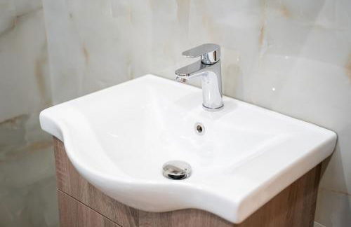 Kostis Luxury Apartment - Foto 34