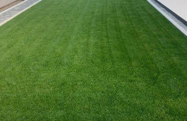 Sun Club - Modern House Mielno - Mielenko - Foto 18