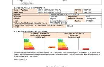 Aparthotel Santa Marina - Foto 67