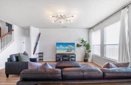 May 25' Reno ~Poker-Pool-Ping Pong-Shuffleboard - Foto 10