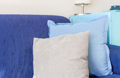 Apartment Le Diplomate by Interhome - Foto 11