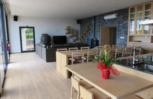 Make It Happen Farm - Photo 54