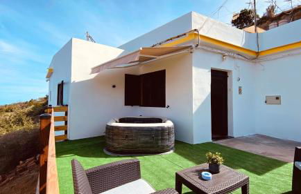 Vista Pino - Foto 25