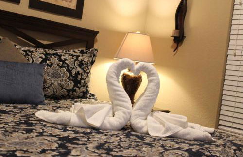 Viz Cay Apartment 202 - Foto 1