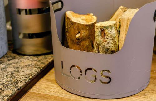 2 Bed in Looe oc-88357 - Foto 8