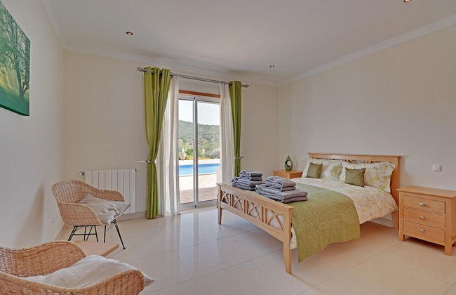 Casa do Pomar by Portucasa - Foto 12