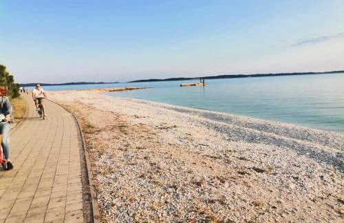 Olive Garden 2 - Foto 22