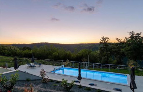 Villa Callista - Foto 16