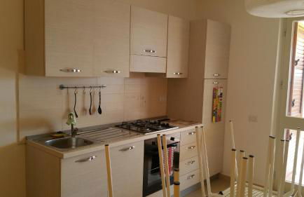 Cilento Holiday Village - Photo 28