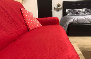 Casa Sipontina - Foto 30