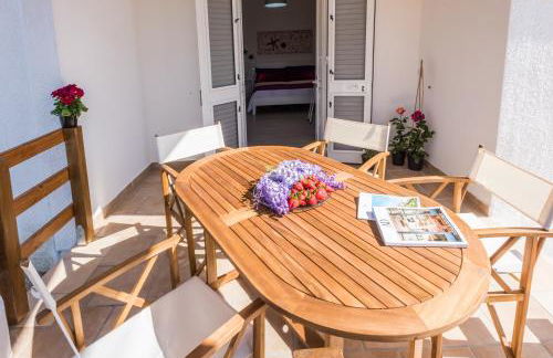 Mare Relax - Foto 54